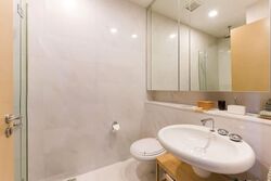 Skyline 360 @ Saint Thomas Walk (D9), Condominium #570933231